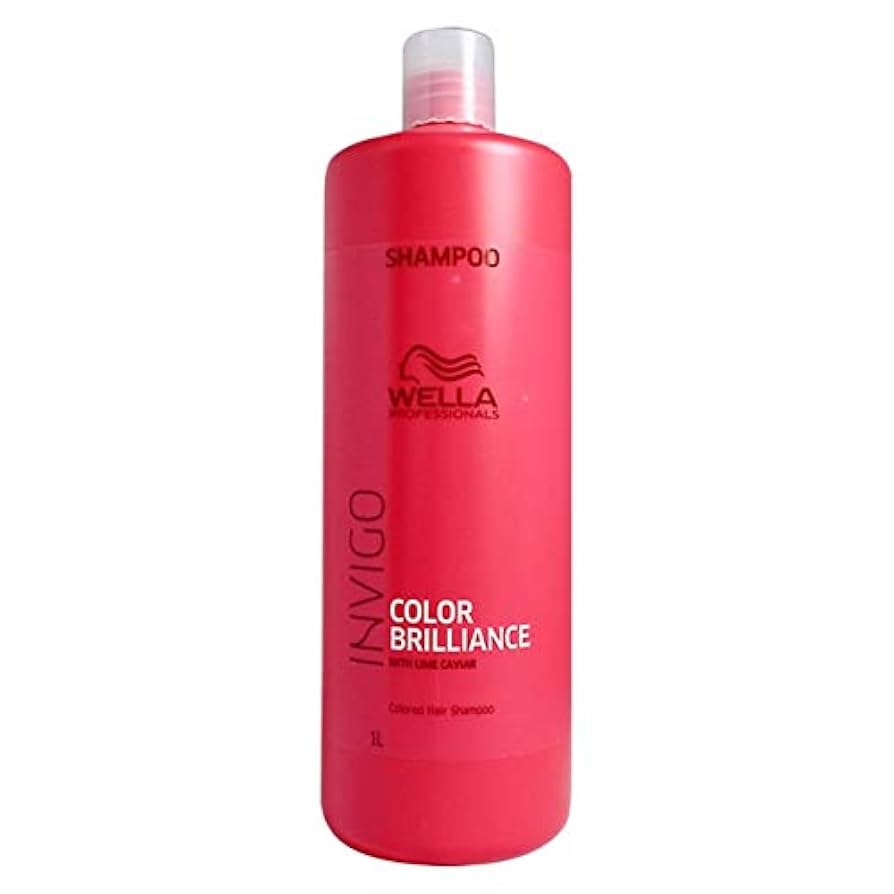 育毛　グゴシャンプー 1000ml 1本　GUGO 育毛 グゴシャンプー 1000ml 1本 GUGO - メルカリ